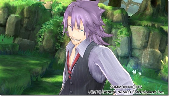 サモ6おすすめキャラ4-5 - コピー サモ6おすすめキャラ4-5 - コピー